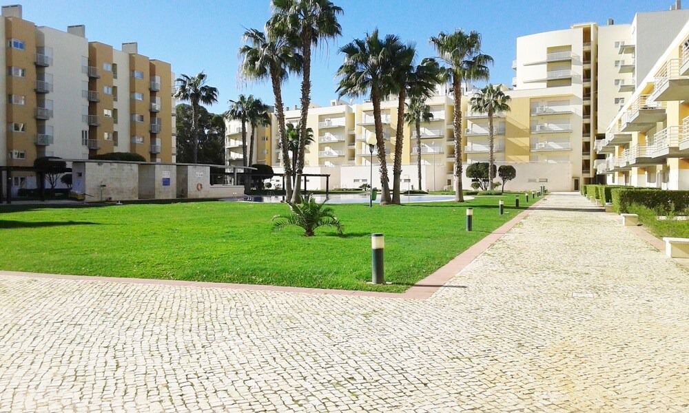 Photo of Others in Vilamoura