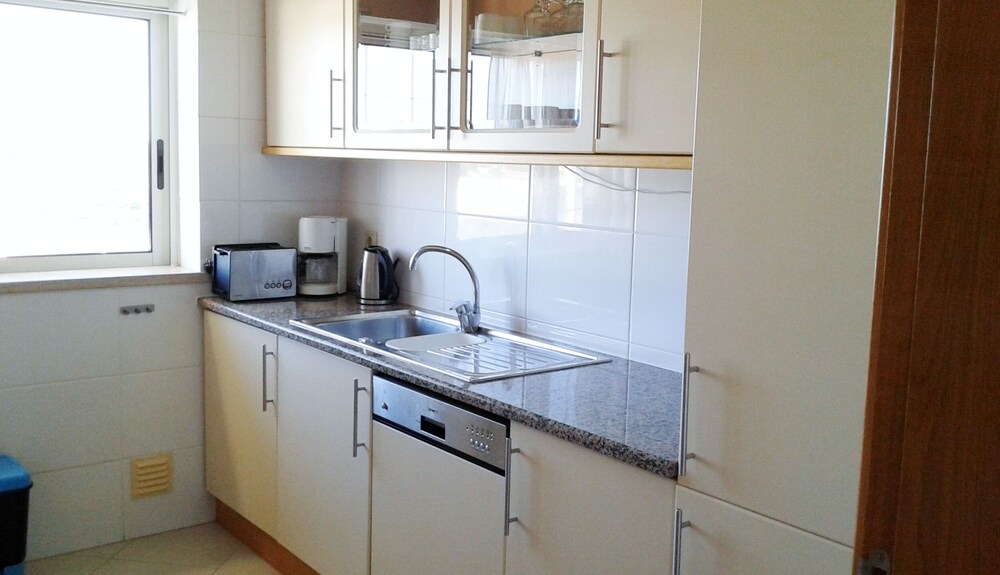 Photo of Kitchen in Vilamoura