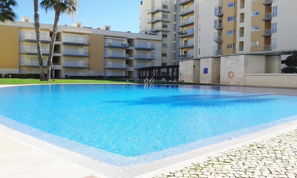 Photo of Outdoor in Vilamoura