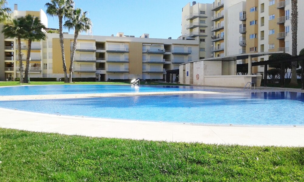 Photo of Outdoor in Vilamoura
