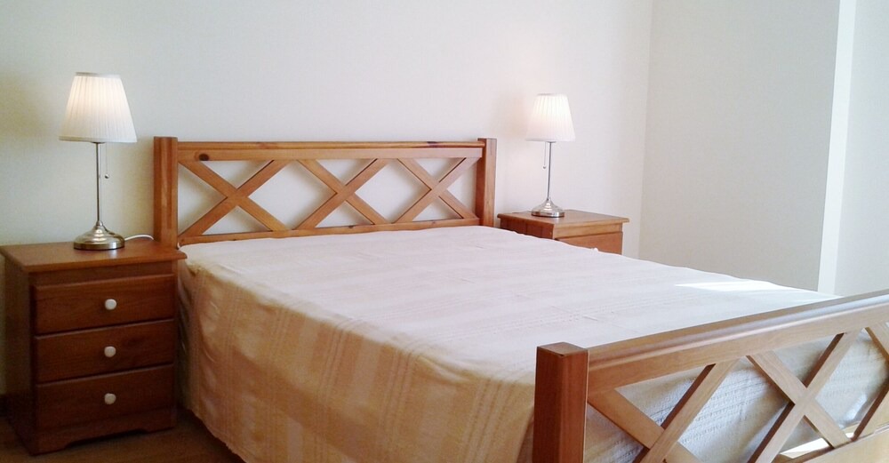 Photo of Bedroom in Vilamoura