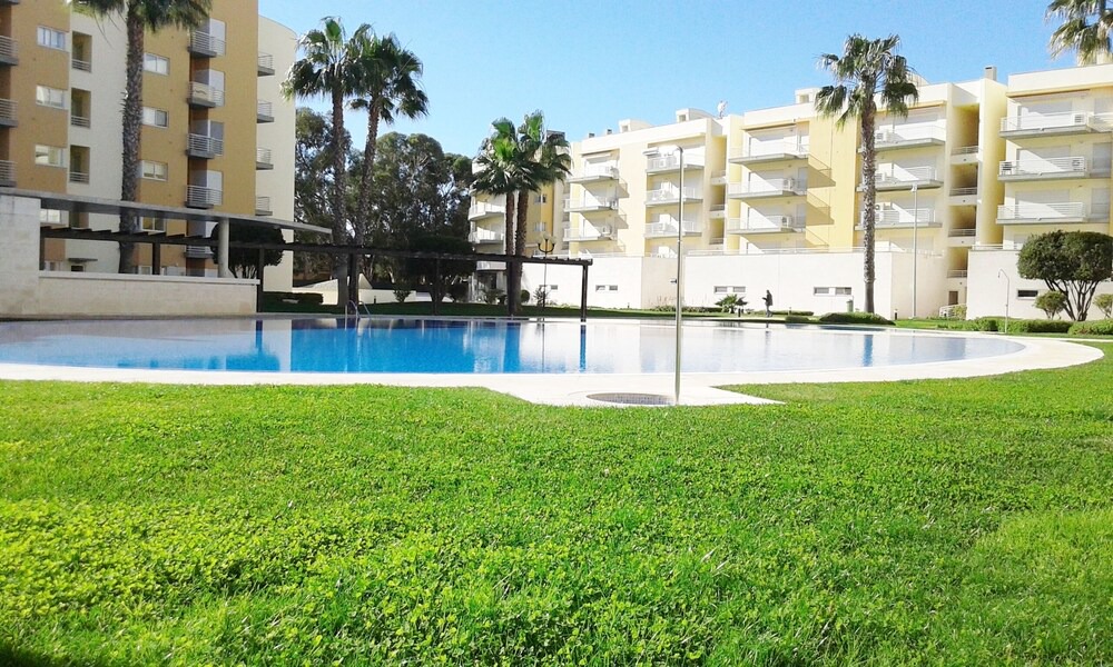 Photo of Outdoor in Vilamoura