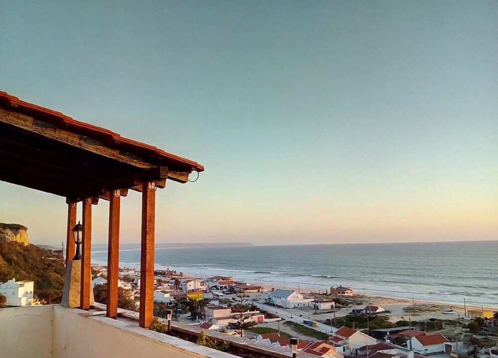 Photo of Others in Costa de Caparica
