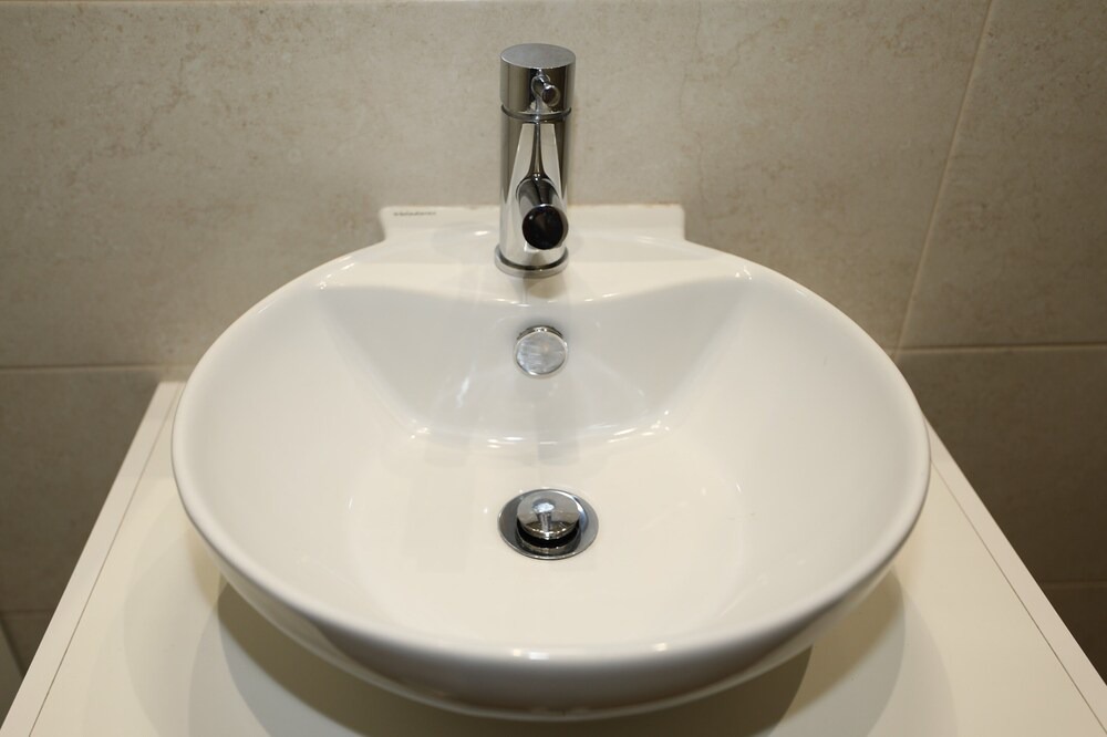 Photo of Bathroom in Bonfim