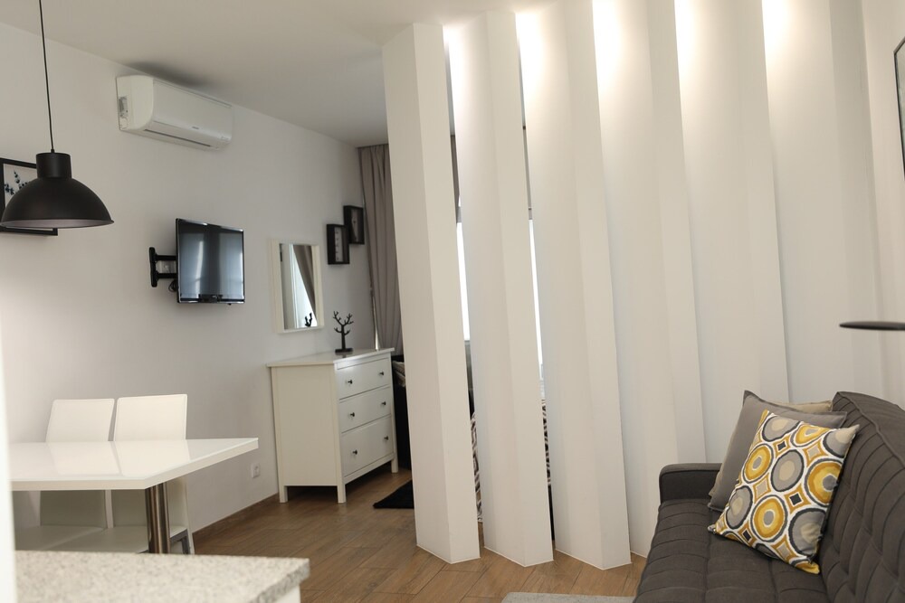 Photo of Livingroom in Bonfim