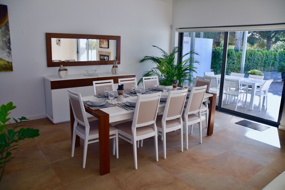 Photo of Kitchen in Vilamoura