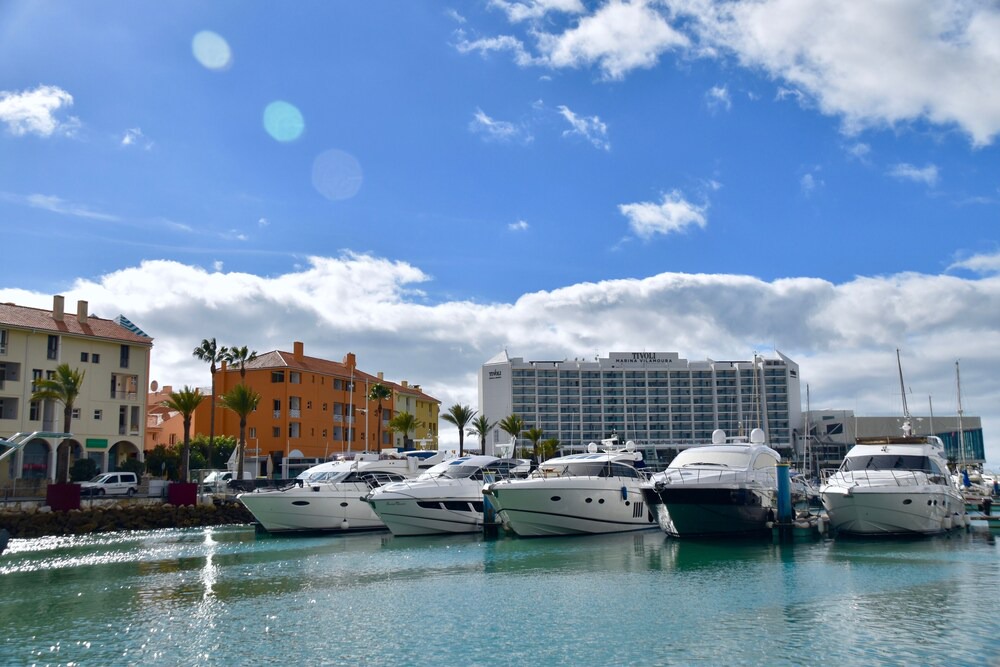 Photo of Others in Vilamoura