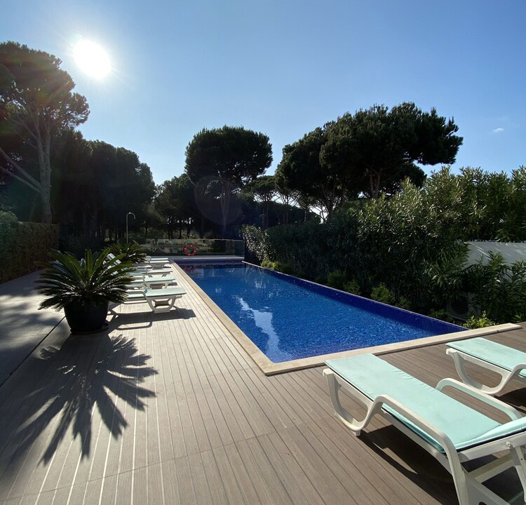 Photo of Outdoor in Vilamoura