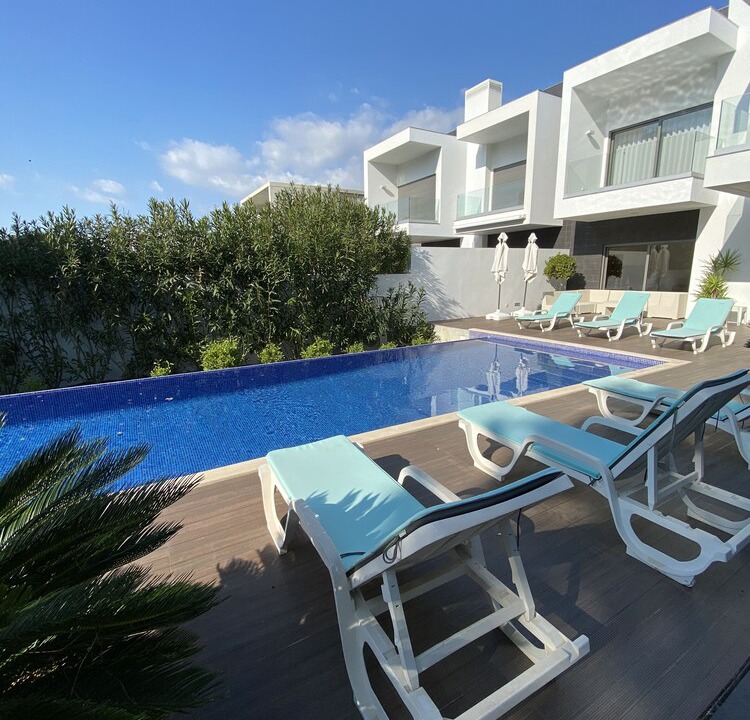 Photo of Outdoor in Vilamoura