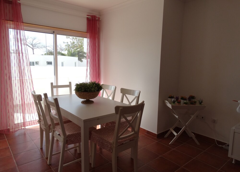 Photo of Kitchen in Santa Luzia