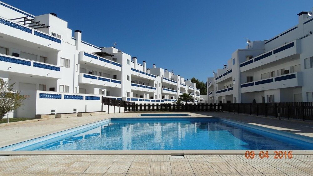 Photo of Outdoor in Santa Luzia