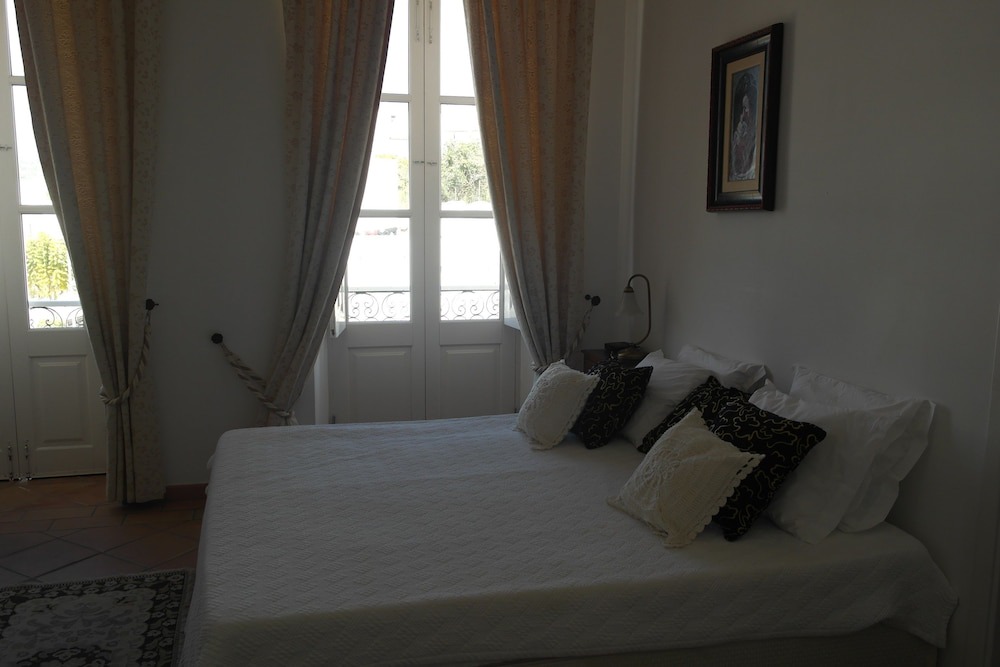 Photo of Bedroom in Vale de Seixos