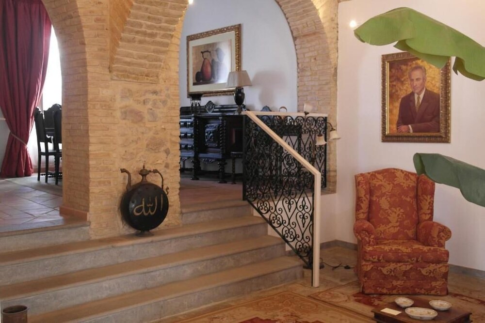 Photo of Others in Vale de Seixos
