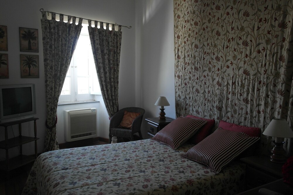 Photo of Bedroom in Vale de Seixos