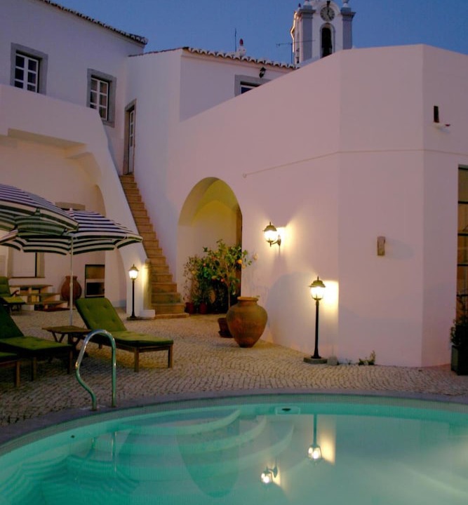 Photo of Outdoor in Vale de Seixos