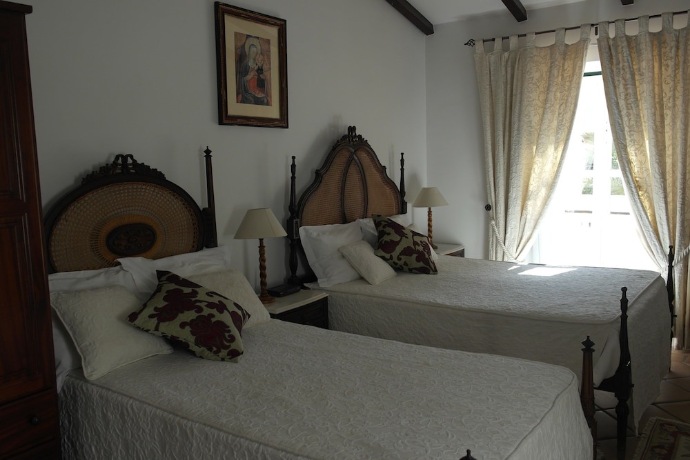 Photo of Bedroom in Vale de Seixos