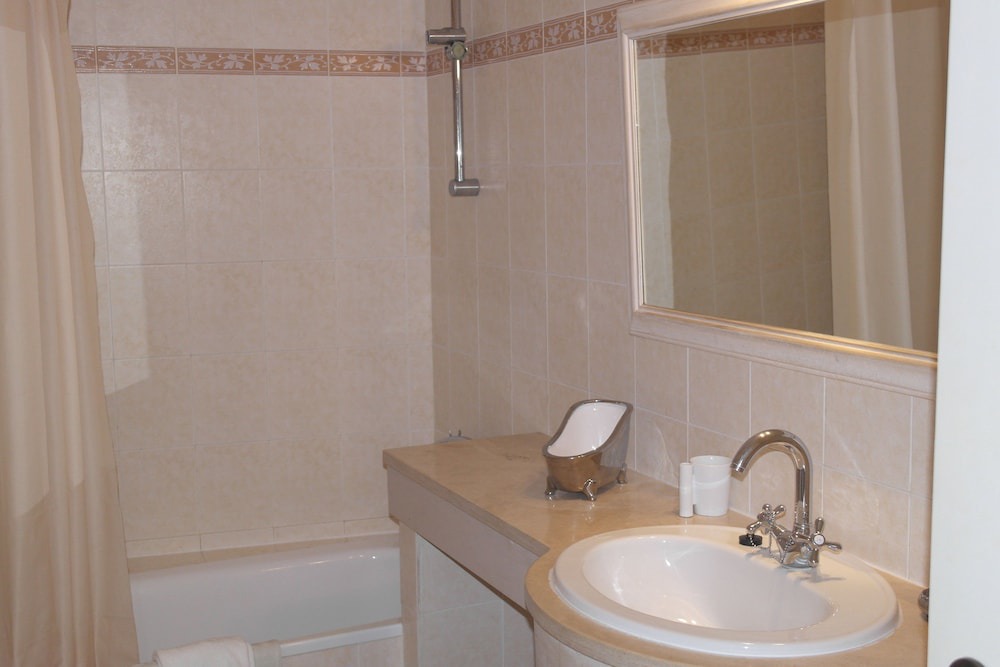 Photo of Bathroom in Vale de Seixos