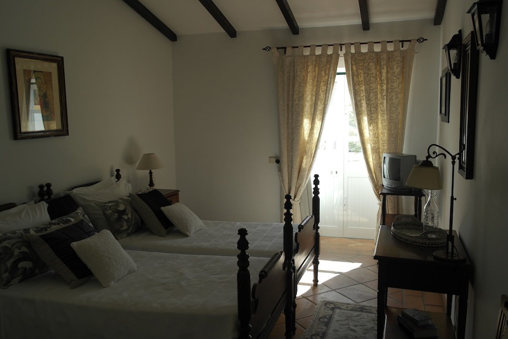 Photo of Bedroom in Vale de Seixos