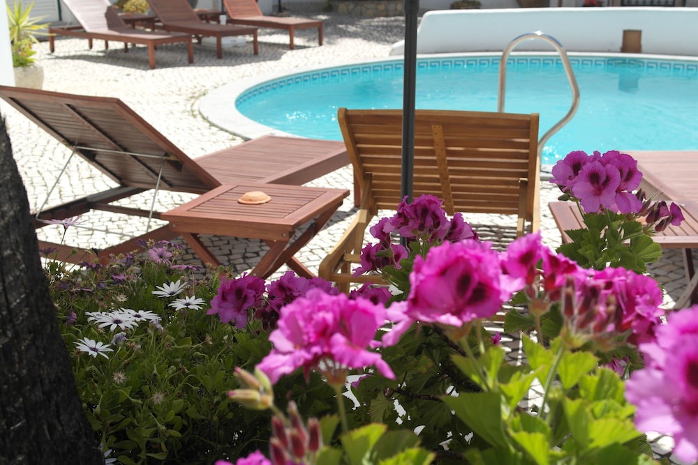 Photo of Outdoor in Vale de Seixos