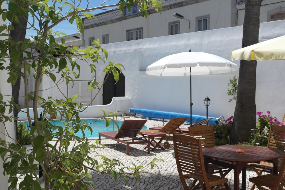 Photo of Outdoor in Vale de Seixos