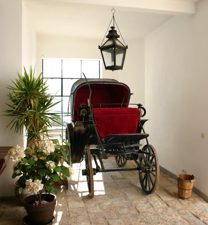 Photo of Others in Vale de Seixos