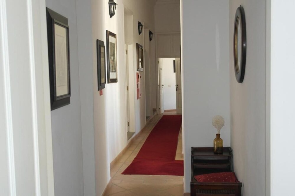 Photo of Others in Vale de Seixos