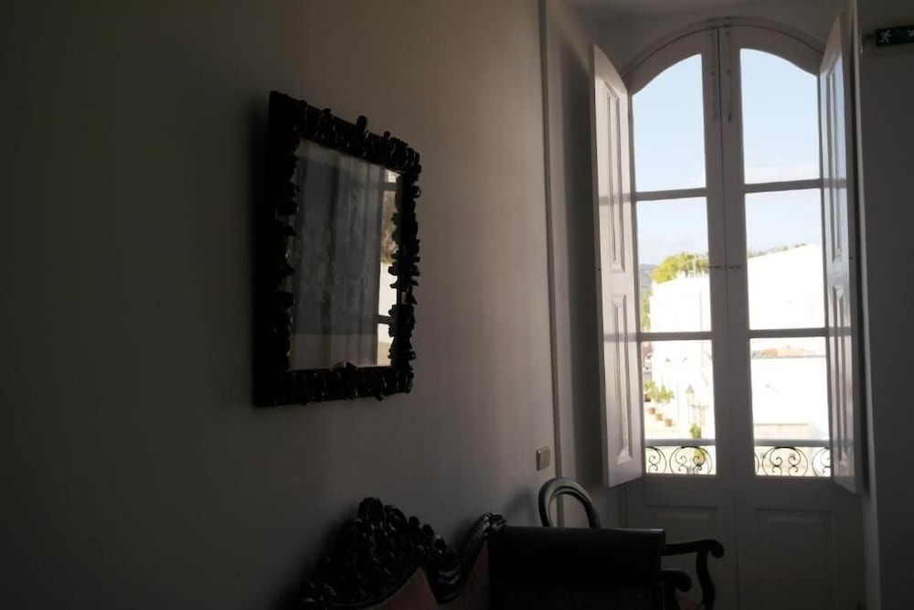 Photo of Livingroom in Vale de Seixos