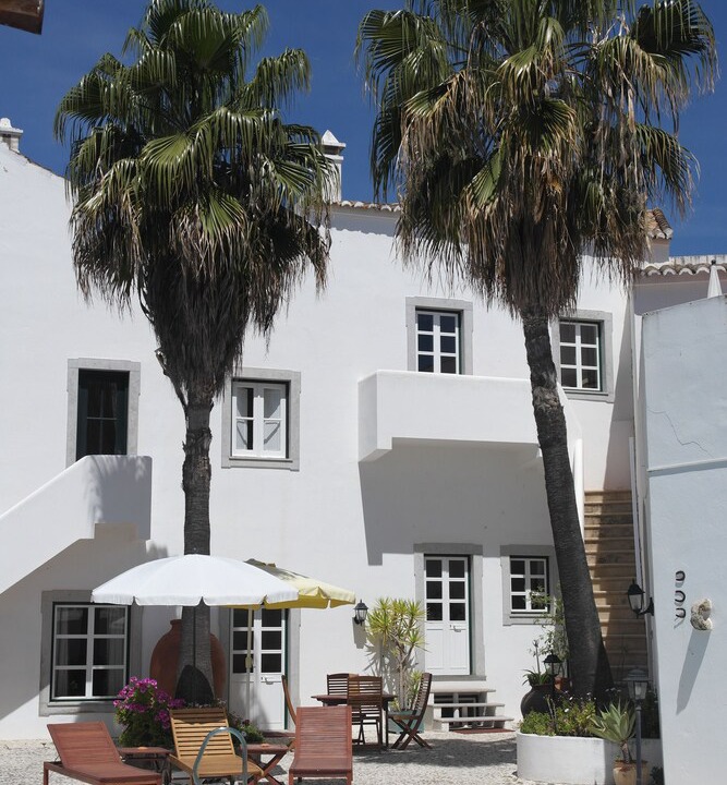 Photo of Outdoor in Vale de Seixos