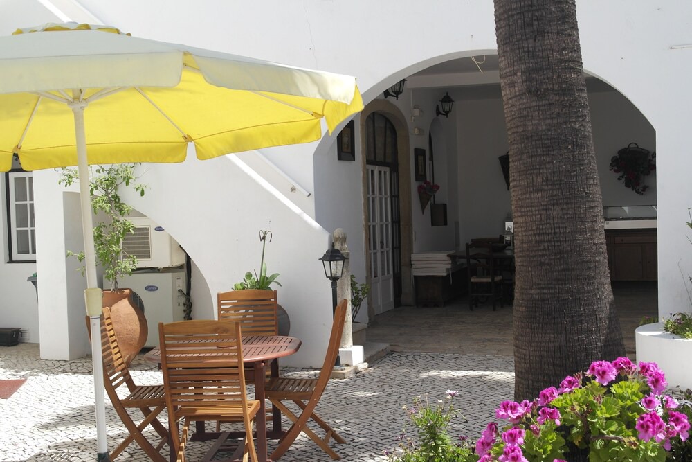 Photo of Outdoor in Vale de Seixos