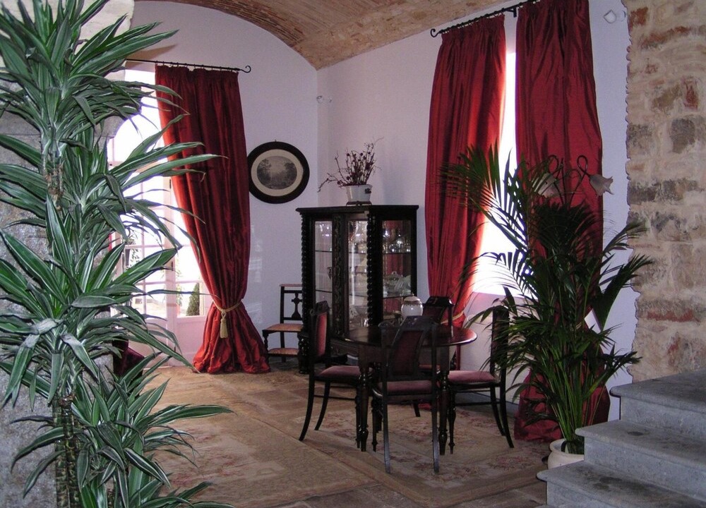 Photo of Others in Vale de Seixos