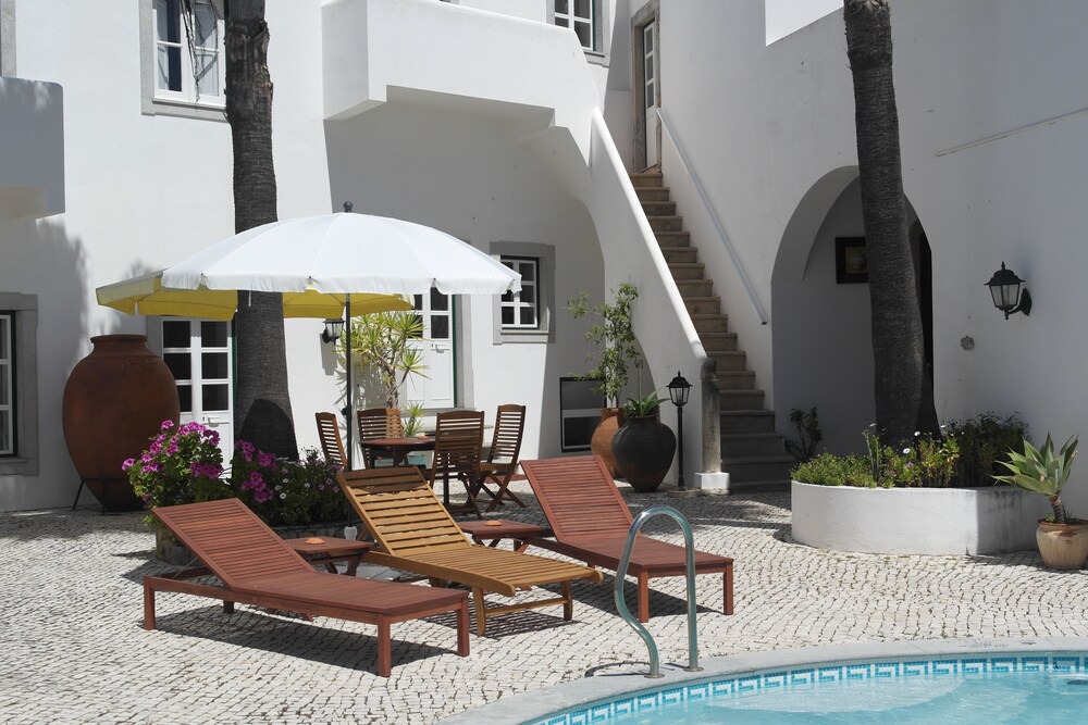 Photo of Outdoor in Vale de Seixos