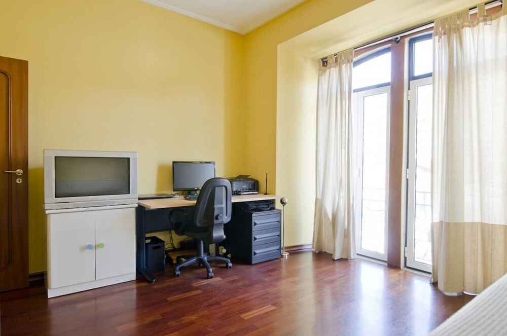 Photo of Bedroom in Lumiar