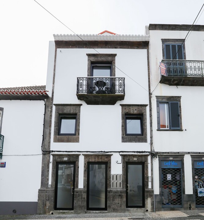 Photo of Outdoor in Ponta Delgada