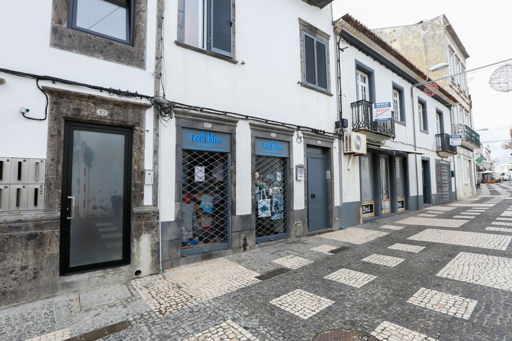 Photo of Outdoor in Ponta Delgada