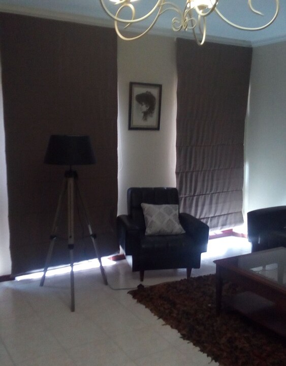 Photo of Livingroom in Coimbra City Centre