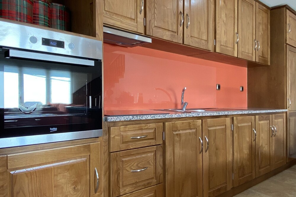Photo of Kitchen in Mortagua