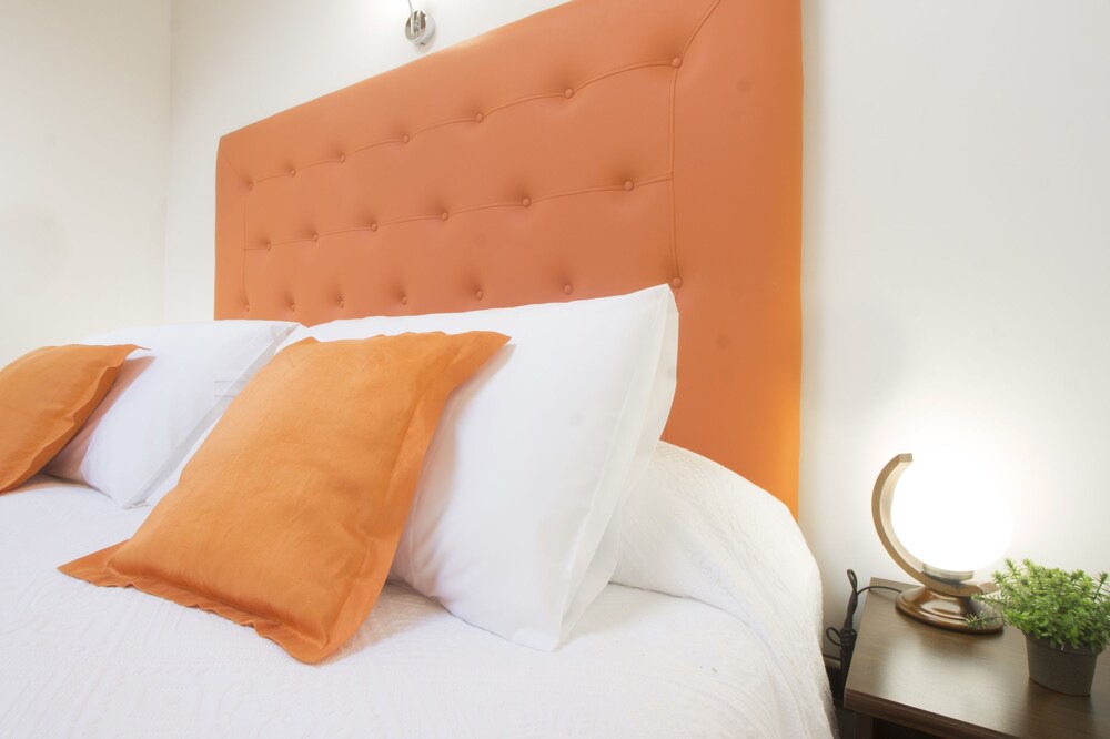 Photo of Bedroom in Mortagua