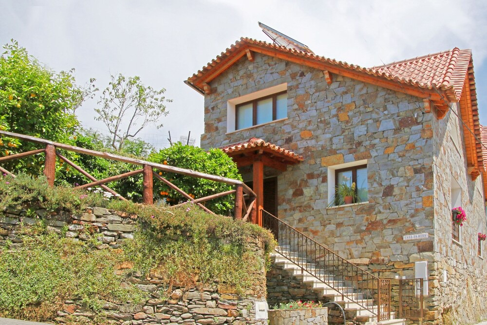 Photo of Outdoor in Mortagua