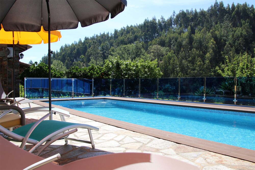 Photo of Outdoor in Mortagua