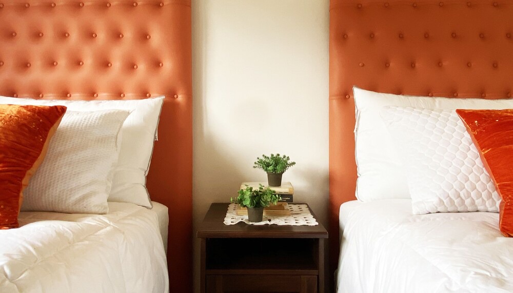 Photo of Bedroom in Mortagua