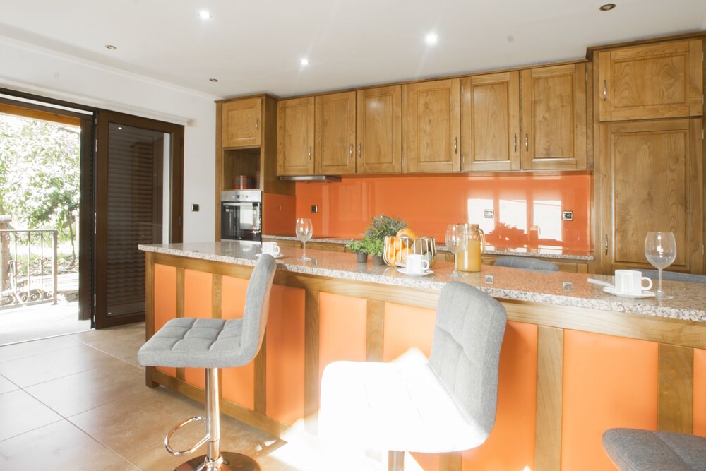 Photo of Kitchen in Mortagua