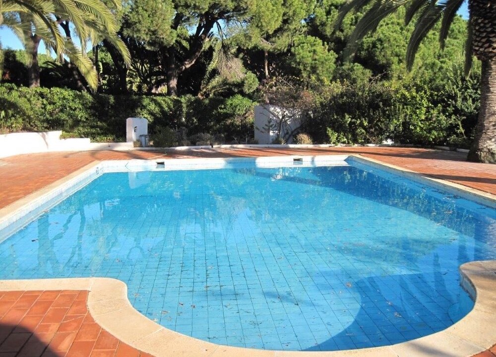 Photo of Outdoor in Quarteira