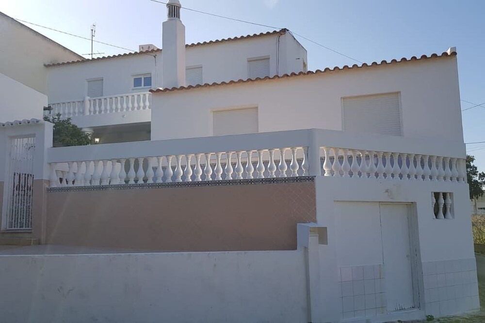 Photo of Outdoor in Lagoa e Carvoeiro