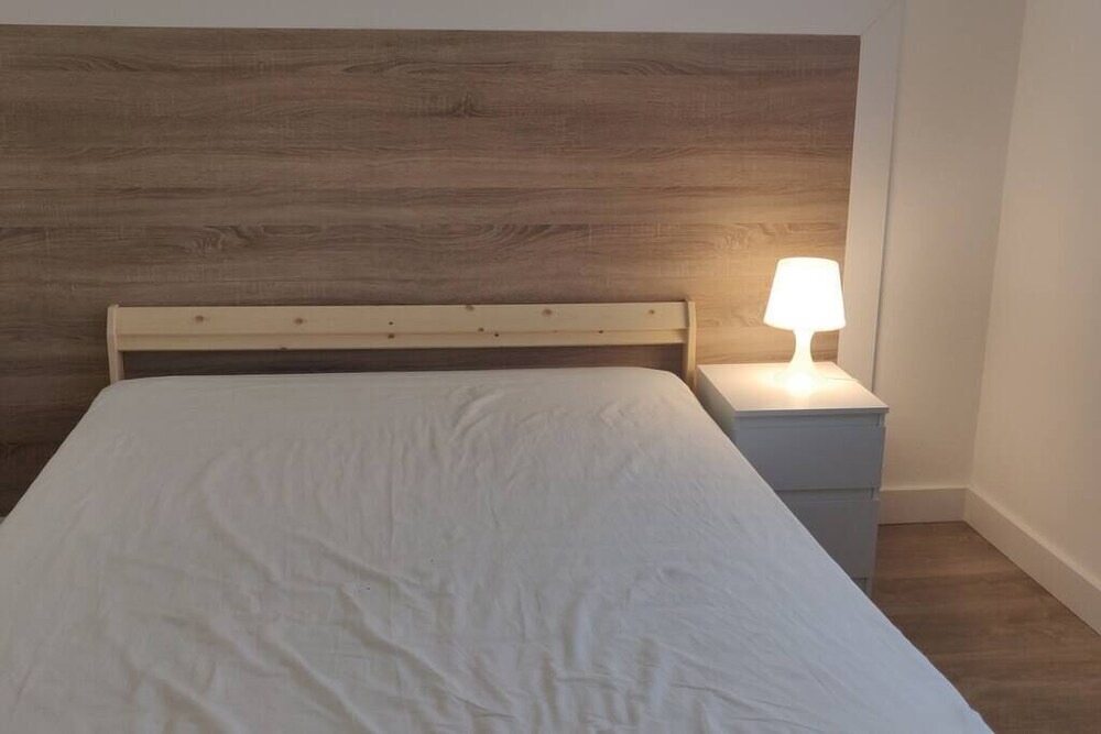Photo of Bedroom in Lagoa e Carvoeiro