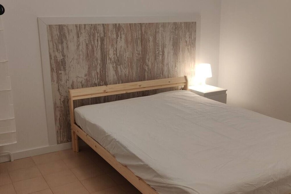 Photo of Bedroom in Lagoa e Carvoeiro