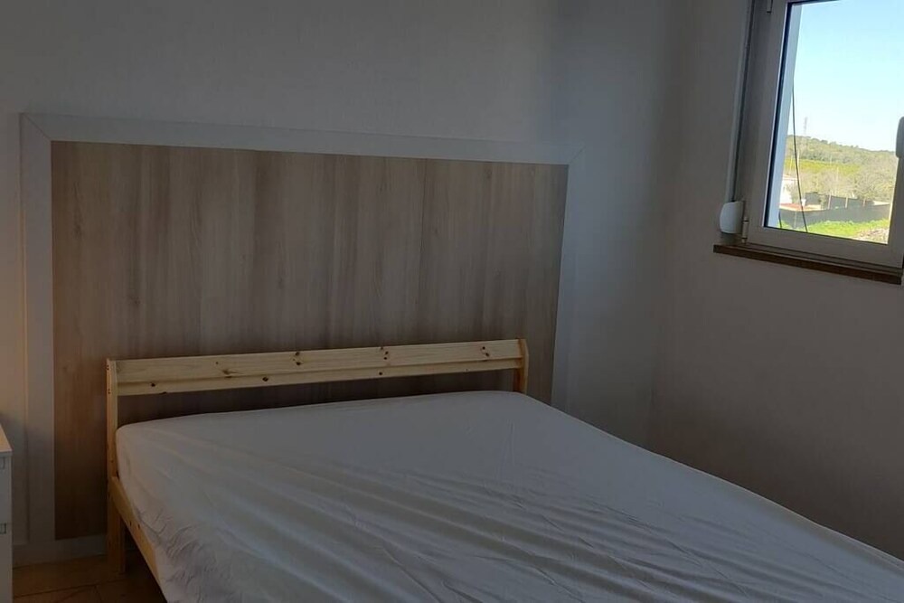 Photo of Bedroom in Lagoa e Carvoeiro