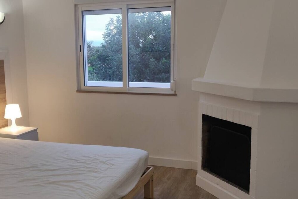 Photo of Bedroom in Lagoa e Carvoeiro
