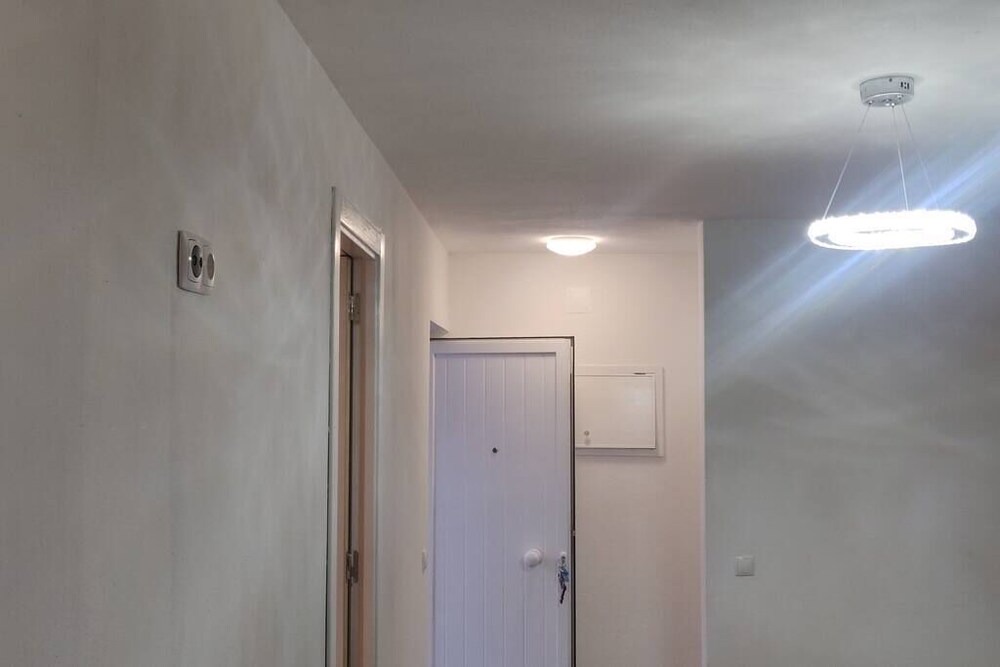 Photo of Bedroom in Lagoa e Carvoeiro