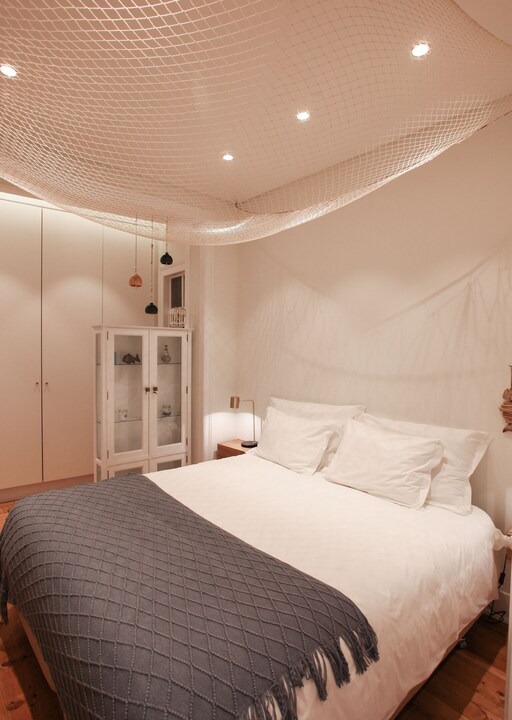 Photo of Bedroom in Sao Nicolau