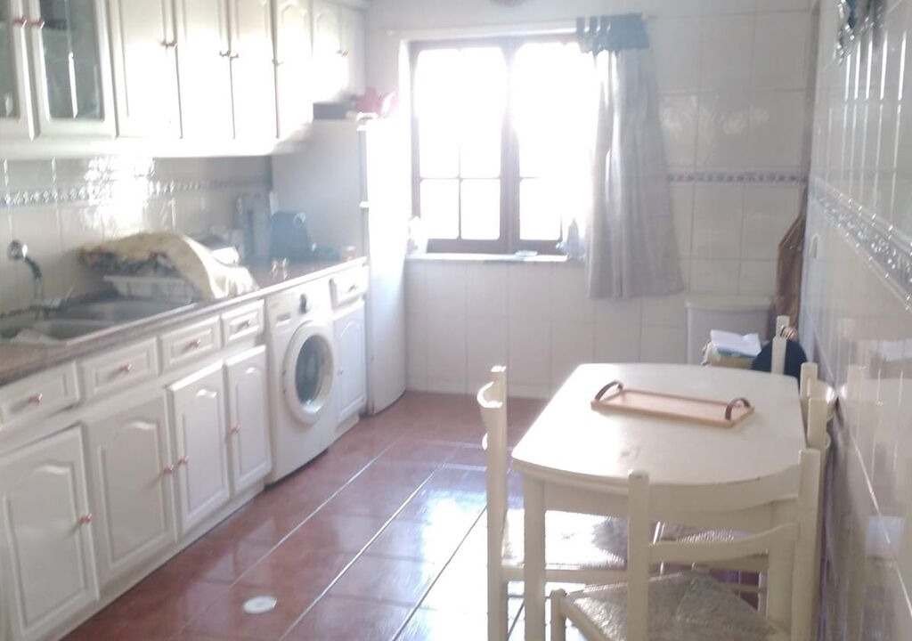 Photo of Others in Vila Nova de Santo Andre